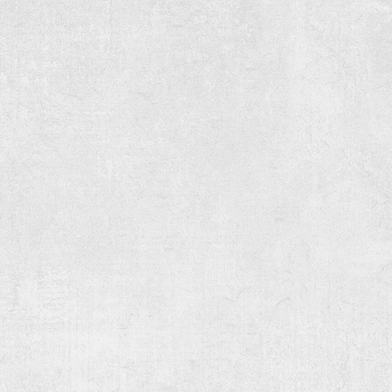 M2. Terradecor 30.3x61.3 contract blanco (52M2/palet)