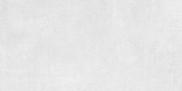 M2. Terradecor 30.3x61.3 contract white (52M2/pallet)