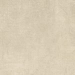 M2. Terradecor 30.3×61.3 contract taupe (52M2/palet)