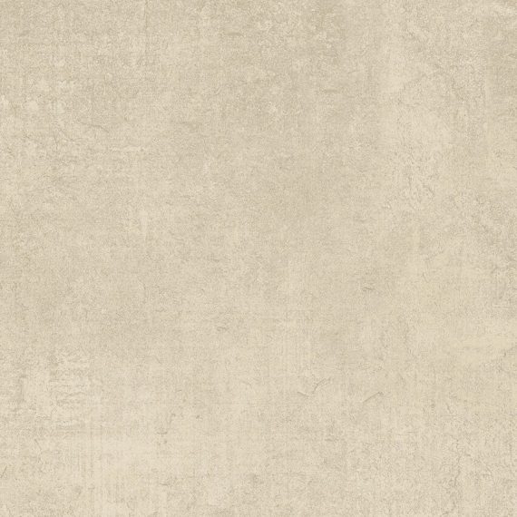 M2. Terradecor 30.3x61.3 contract taupe (52M2/palet)