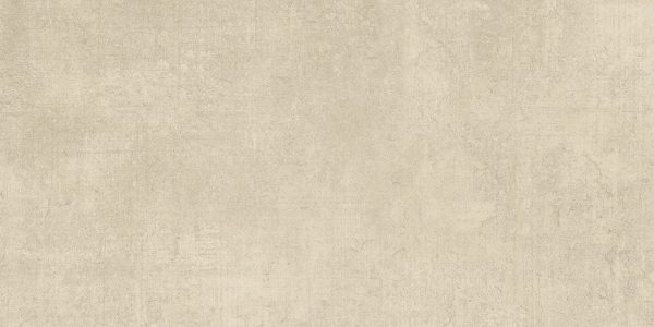 M2. Terradecor 30.3x61.3 contract taupe (52M2/palet)
