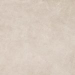 M2. Terradecor 60×120 Steensue greige