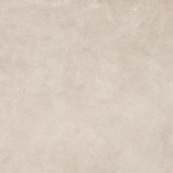 M2. Terradecor 60x120 Steensue greige