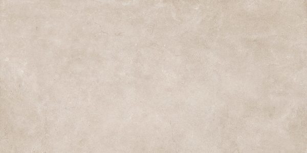 M2. Terradecor 60x120 Steensue greige