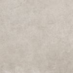 M2. Terradecor 60×120 Steensue grey