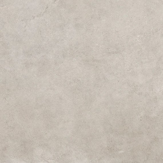 M2. Terradecor 60x120 Steensue grey