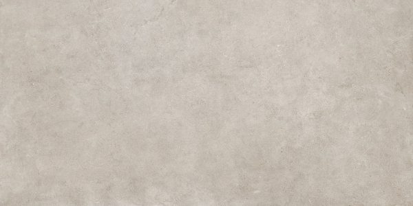 M2. Terradecor 60x120 Steensue grey