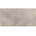 M2. Terradecor 30.3×61.3 desing ash (52m2/palet)