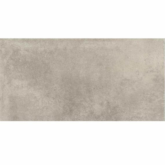 M2. Terradecor 30.3x61.3 desing ash (52m2/palet)