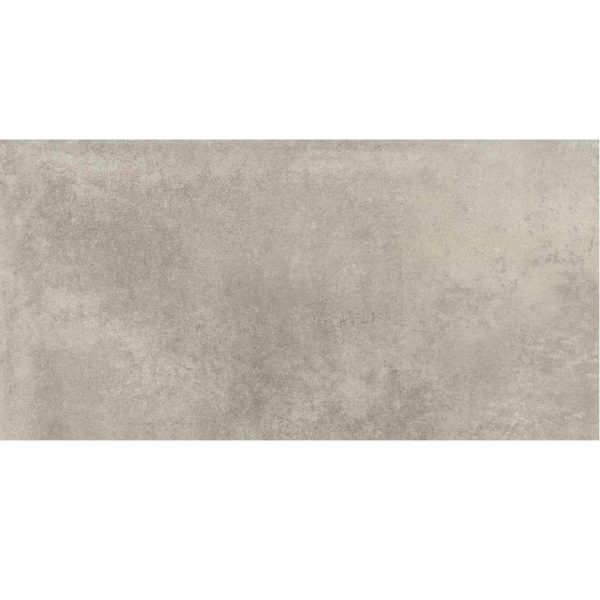 M2. Terradecor 30.3x61.3 desing ash (52m2/palet)