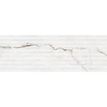 M2. Terradecor 33×100 rectificado relieve celine mate