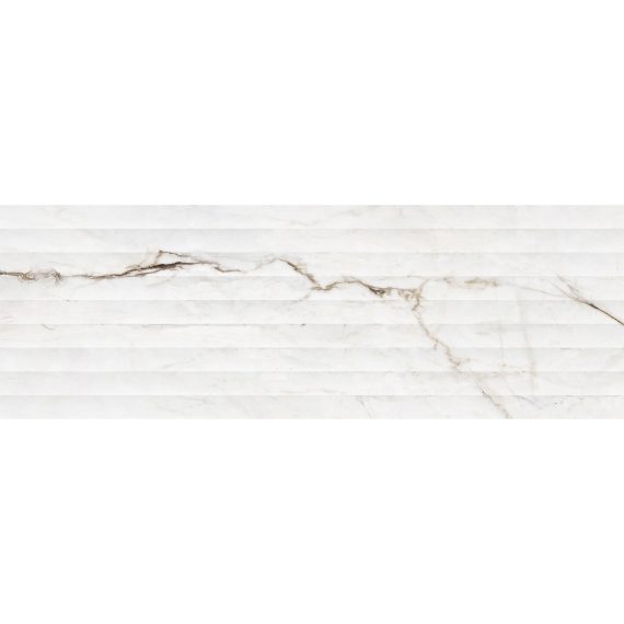 M2. Terradecor 33x100 rectificado relieve celine mate