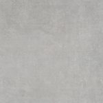 M2. Terradecor 60×120 Veedra grey