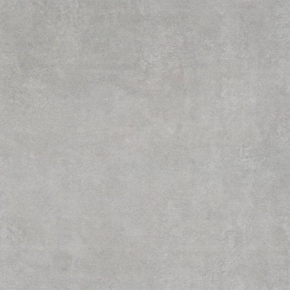 M2. Terradecor 60x120 Veedra grey