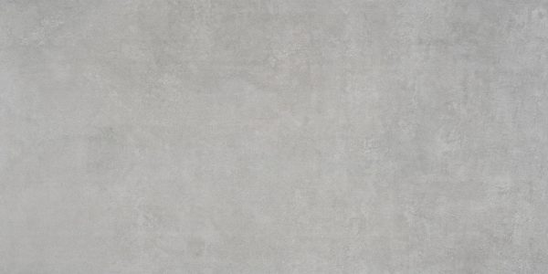 M2. Terradecor 60x120 Veedra grey