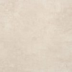 M2. Terradecor 60×120 Veedra sand