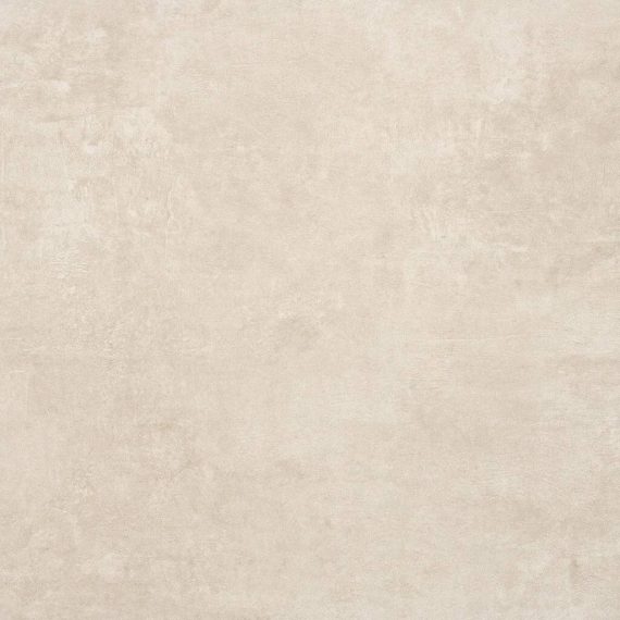 M2. Terradecor 60x120 Veedra sand