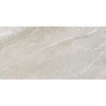 M2. Terradecor 60x120 rekt Desert grey satiniert/soft (sakhir desert grey satin) (57.12 m2/Palette)