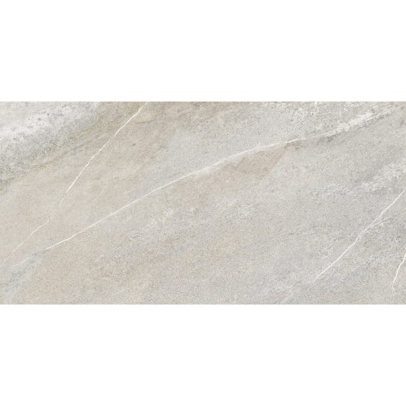 M2. Terradecor 60x120 rect Desert grey satinado/soft (sakhir desert grey satin) (57.12 m2/palet)