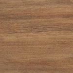 M2. Terradecor 23×120 rect Naturvolt nogal (volte nogal)