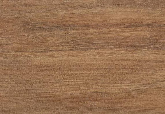 M2. Terradecor 23x120 rect Naturvolt nogal (volte nogal)