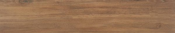 M2. Terradecor 23x120 rekt Naturvolt Nussbaum (volte nogal)