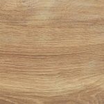 M2. Terradecor 23×120 rect Naturvolt roble (volte roble)