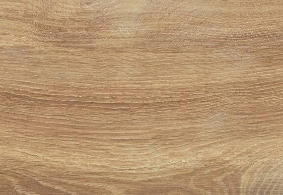 M2. Terradecor 23x120 rect Naturvolt roble (volte roble)