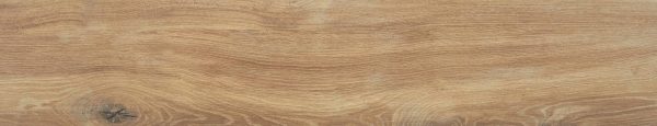 M2. Terradecor 23x120 rect Naturvolt roble (volte roble)