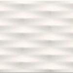 M2. Terradecor 25×75 imagine blanco (1.31 m2/caixa)