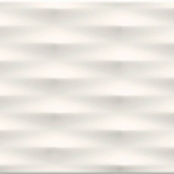 M2. Terradecor 25x75 imagine blanco (1.31 m2/caixa)