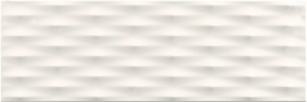 M2. Terradecor 25x75 imagine blanc (1.31 m2/caixa)