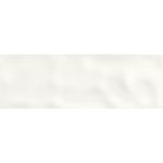 M2. Terradecor 25×75 cloud blanco (1.31 m2/caja)