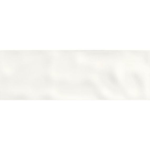 M2. Terradecor 25x75 cloud blanco (1.31 m2/caja)