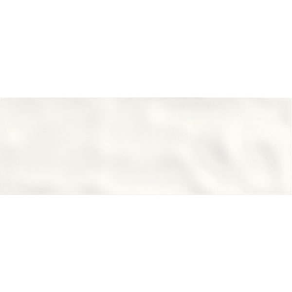 M2. Terradecor 25x75 cloud blanco (1.31 m2/caja)