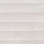 M2. Terradecor 25×75 Tresse lineal bianco