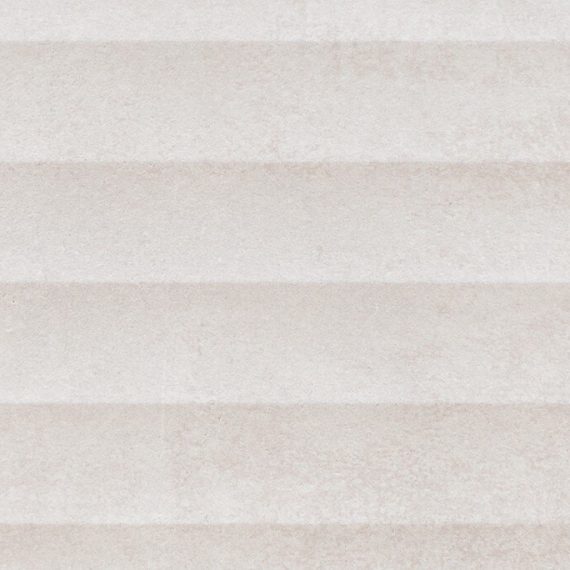 M2. Terradecor 25x75 Tresse lineal bianco