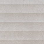 M2. Terradecor 25×75 Tresse lineal greige