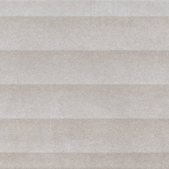M2. Terradecor 25x75 Tresse lineal greige