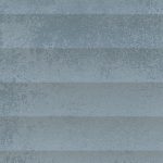 M2. Terradecor 25×75 Tresse lineal indigo