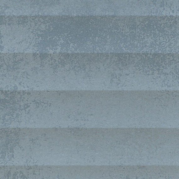 M2. Terradecor 25x75 Tresse lineal indigo