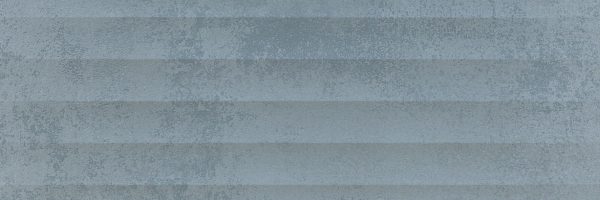 M2. Terradecor 25x75 Tresse lineal indigo