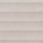 M2. Terradecor 25x75 Tresse lineal sabbia