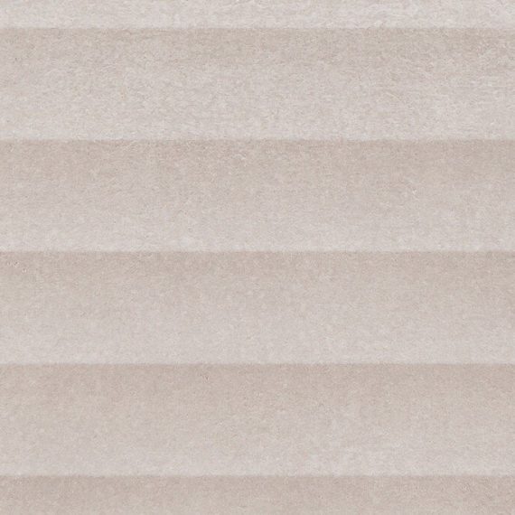 M2. Terradecor 25x75 Tresse lineal sabbia