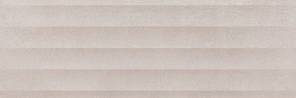 M2. Terradecor 25x75 Tresse lineal sabbia