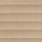 M2. Terradecor 25×75 Tresse lineal miele