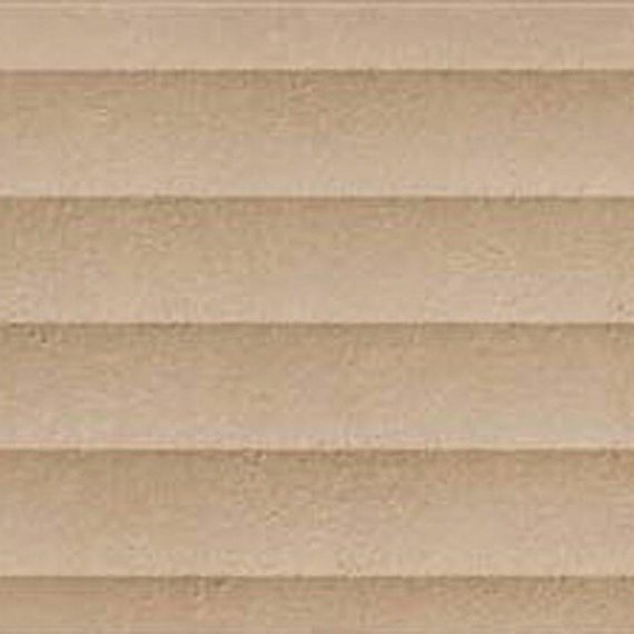 M2. Terradecor 25x75 Tresse lineal miele