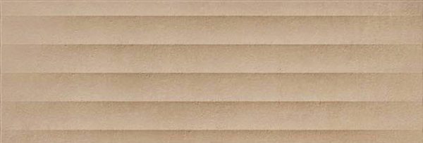 M2. Terradecor 25x75 Tresse lineal miele