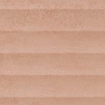 M2. Terradecor 25×75 Tresse lineal argilla