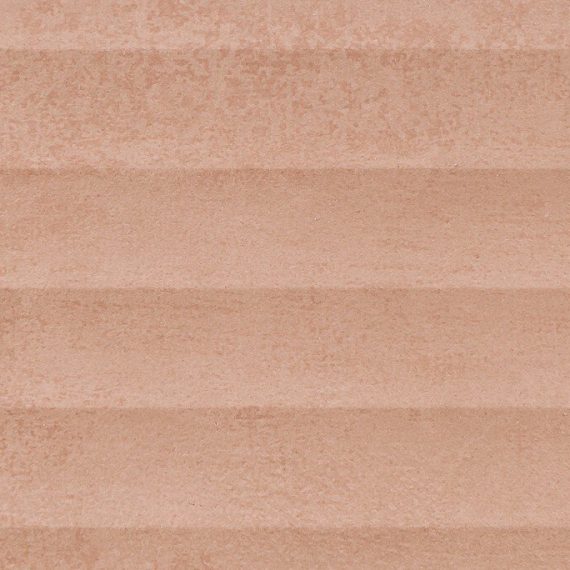 M2. Terradecor 25x75 Tresse lineal argilla